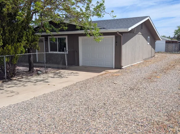 3141 N Prescott East Hwy, Prescott Valley, AZ 86314