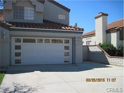 3rd image of 22405 Climbing Rose Dr