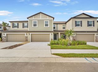 36134 Joseph Blake St, Zephyrhills, FL 33541