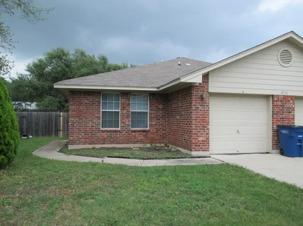 8713 Talyne Chaise Cir, 8713 Talyne Chaise Cir #A, Austin, TX 78729