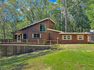 9947 SW 37th St, Lake Butler, FL 32054
