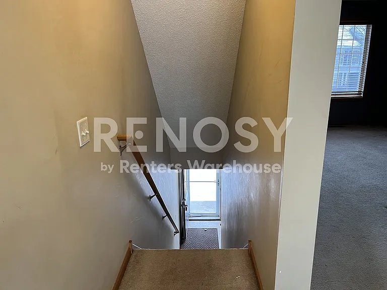 16477 Timber Crest Dr SE — Photo 41