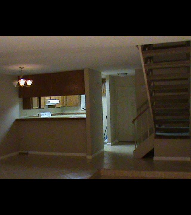 2nd image of 7429 Sunrise Blvd