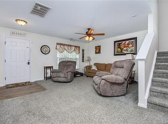 5th image of 4960 Wheat Dr SW