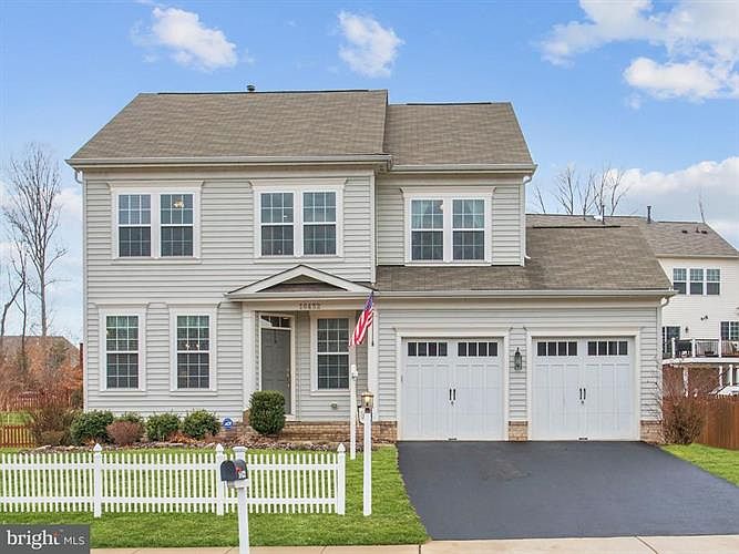 1st image of 16432 Chattanooga Ln