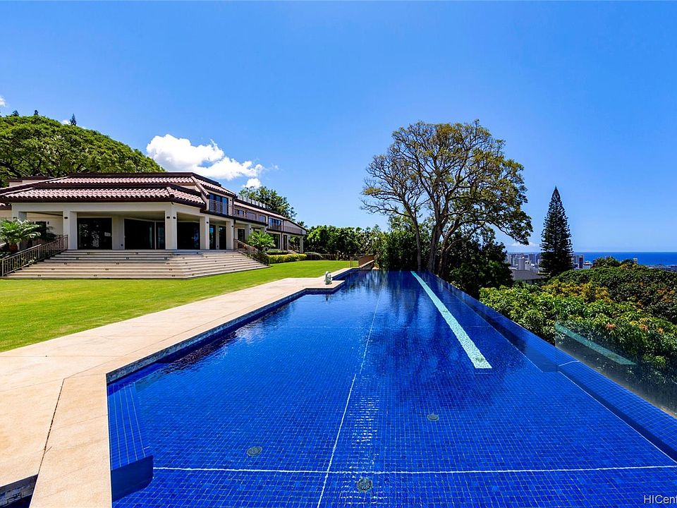 2549 Tantalus Dr, Honolulu, HI 96813 MLS 202213229 Zillow