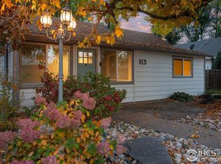 113 Oak St, Windsor, CO 80550