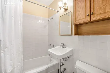 Rented by Sotheby's International Realty