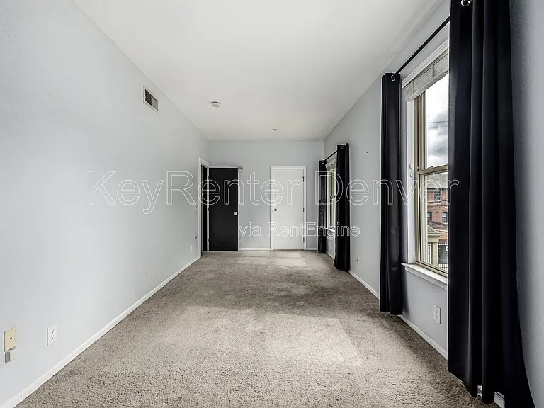 837 E 17th Ave #2K — Photo 28