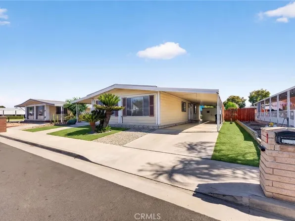 1485 Cordova Dr, Hemet, CA 92543