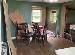 6063 Belfast Rd, Goshen, OH 45122