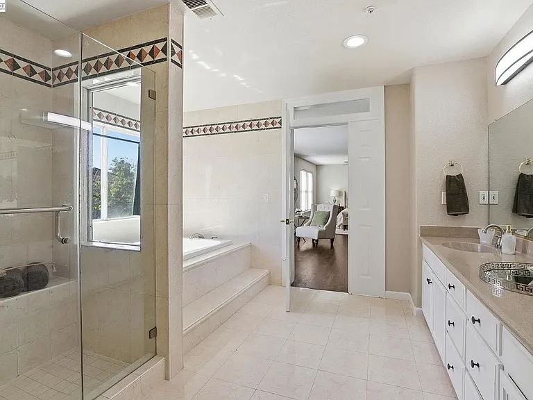 780 Avante Pl — Photo 20