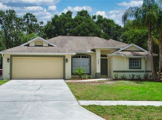 3405 Silver Glen Ct, Plant City, FL 33566