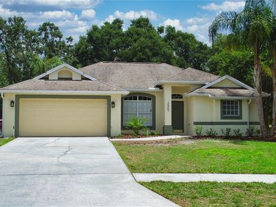 3405 Silver Glen Ct, Plant City, FL, 33566