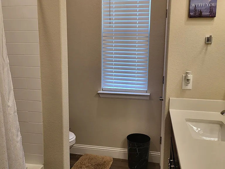 3620 Hidden Hollow Dr — Photo 19