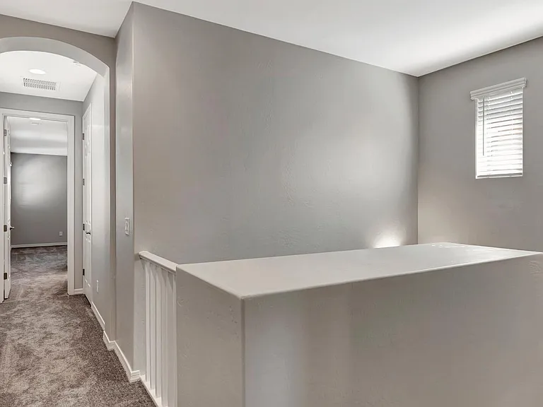 4242 E Bethena St — Photo 19