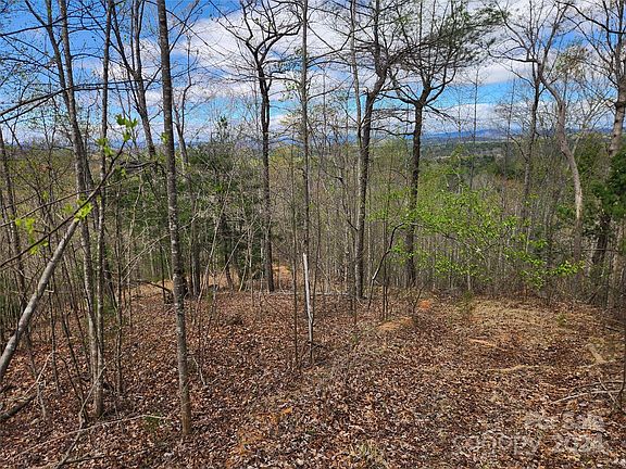 5th image of 4951 State Highway 268