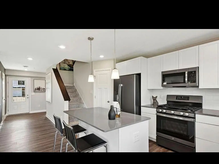 23437 124th Ave — Photo 3