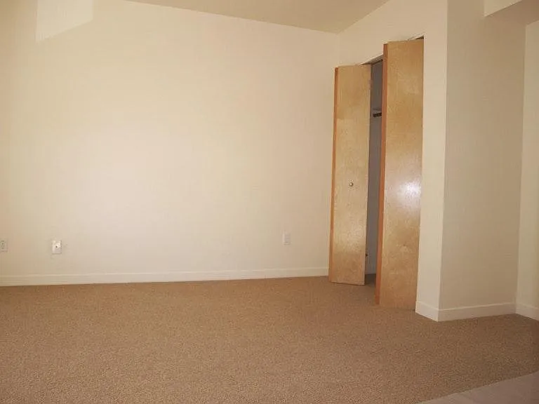 112 Bonita St — Photo 21