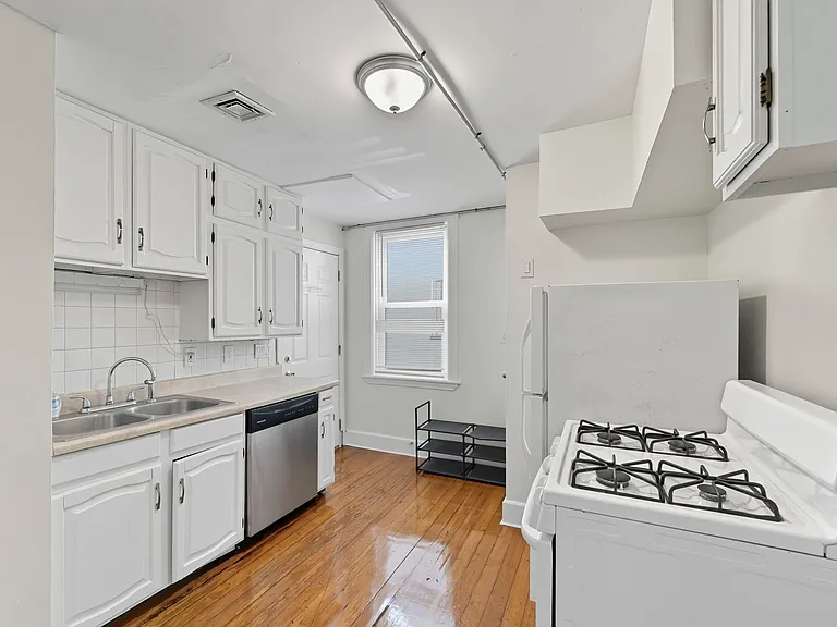 64 Furnace St #3B-3 — Photo 6