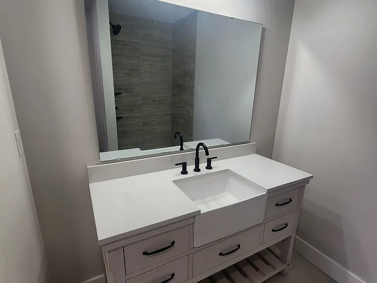 3920 Kochville Rd #2 — Photo 11