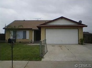 1st image of 24395 Lamont Dr