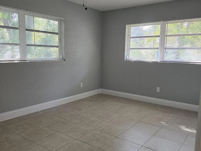 580 Wendell Rd — Photo 17