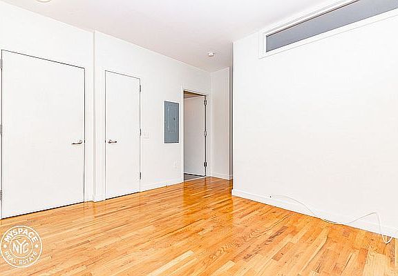 4th image of 184 Noll St APT 3G