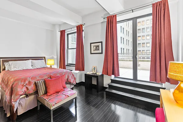 Sold by Platinum Properties | media 4