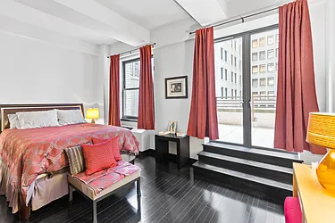 Sold by Platinum Properties