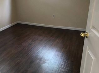 520 W Hull Ave, Oakland, FL 34760