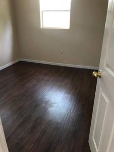 520 W Hull Ave, Oakland, FL, 34760