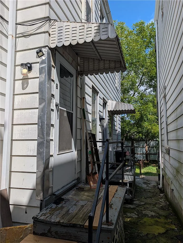 2 bed, 1.0 bath, 950 sqft, $1,500 — Photo 2