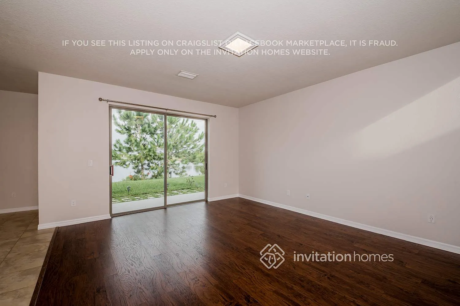 6119 Magnolia Park Blvd Riverview, FL 33578 — Photo 3