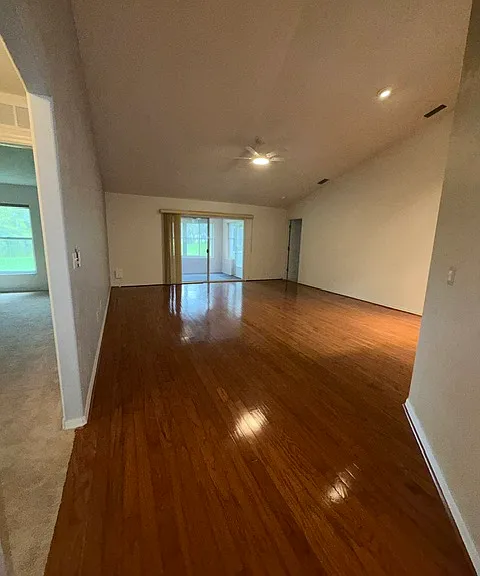 3 Meadowfield Ct — Photo 5
