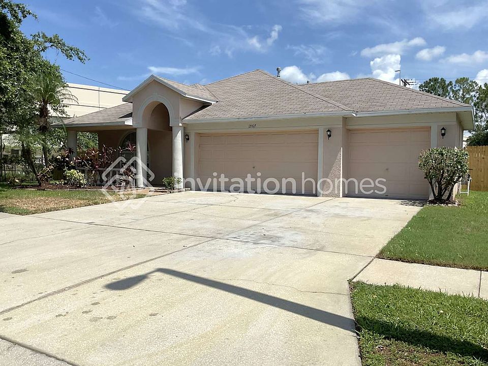 1st image of 15517 Lake Bella Vista Dr