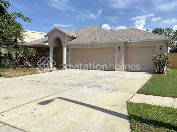 15517 Lake Bella Vista Dr