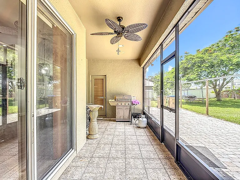 3141 Conrad Ct — Photo 43
