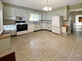 3795 Lycoming Creek Rd, Cogan Station, PA 17728