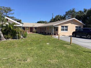 1815 Juno Rd APT 2, North Palm Beach, FL 33408