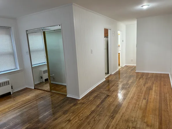 1104 Palisade Ave APT 3R, Union City, NJ 07087