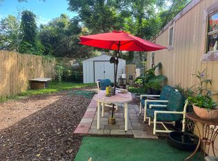 21367 Canal Dr, Brooksville, FL 34601