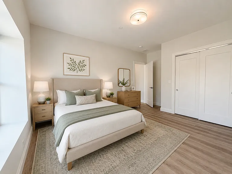 904 Oakridge Dr #904 — Photo 12