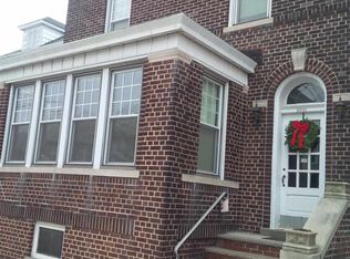8801 3rd Ave #2, North Bergen, NJ 07047
