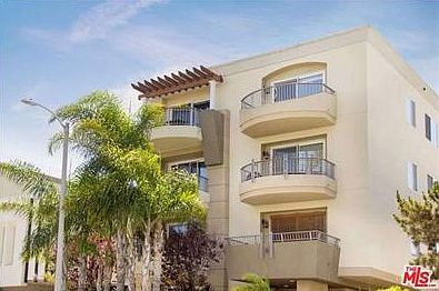 1st image of 11932 Goshen Ave APT 201