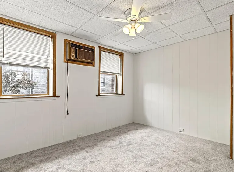 1511 S Hollywood St — Photo 11
