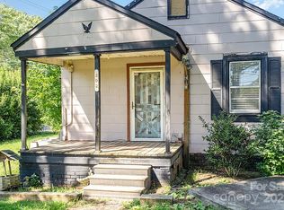 202 Hovis Rd, Stanley, NC 28164