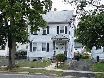 2nd image of 190 Wiley Ave