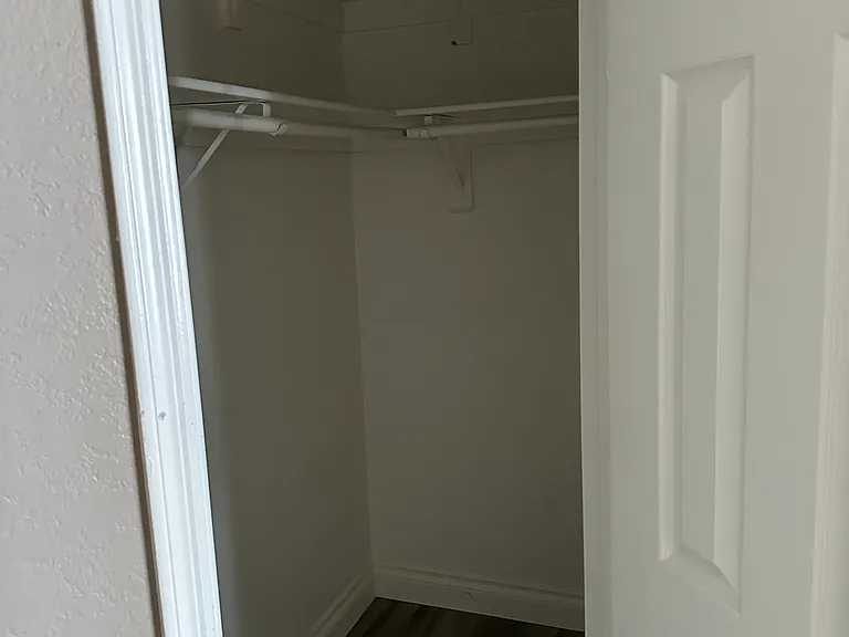 14968 N 85th Dr — Photo 14
