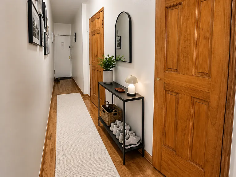 514 W 170th St #50 — Photo 3
